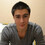 Viktor_Avdeev Турист Виктор Авдеев (Viktor_Avdeev)