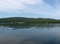 Отдых и рыбалка на озерах Красноярского края