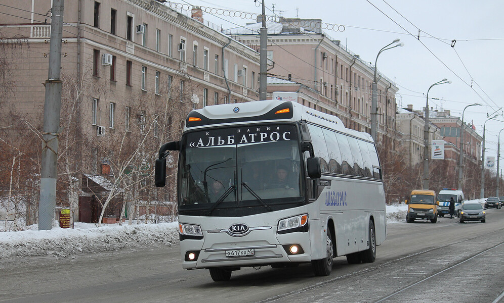 Купить Билет На Автобус Курган Ханты Мансийск
