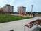 Парк Юности