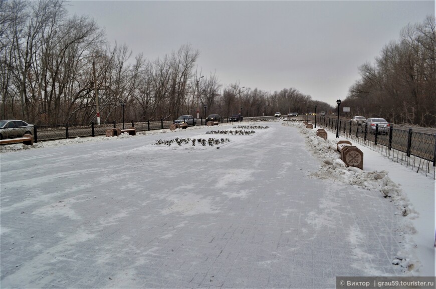 Гигантские герои казахского народа