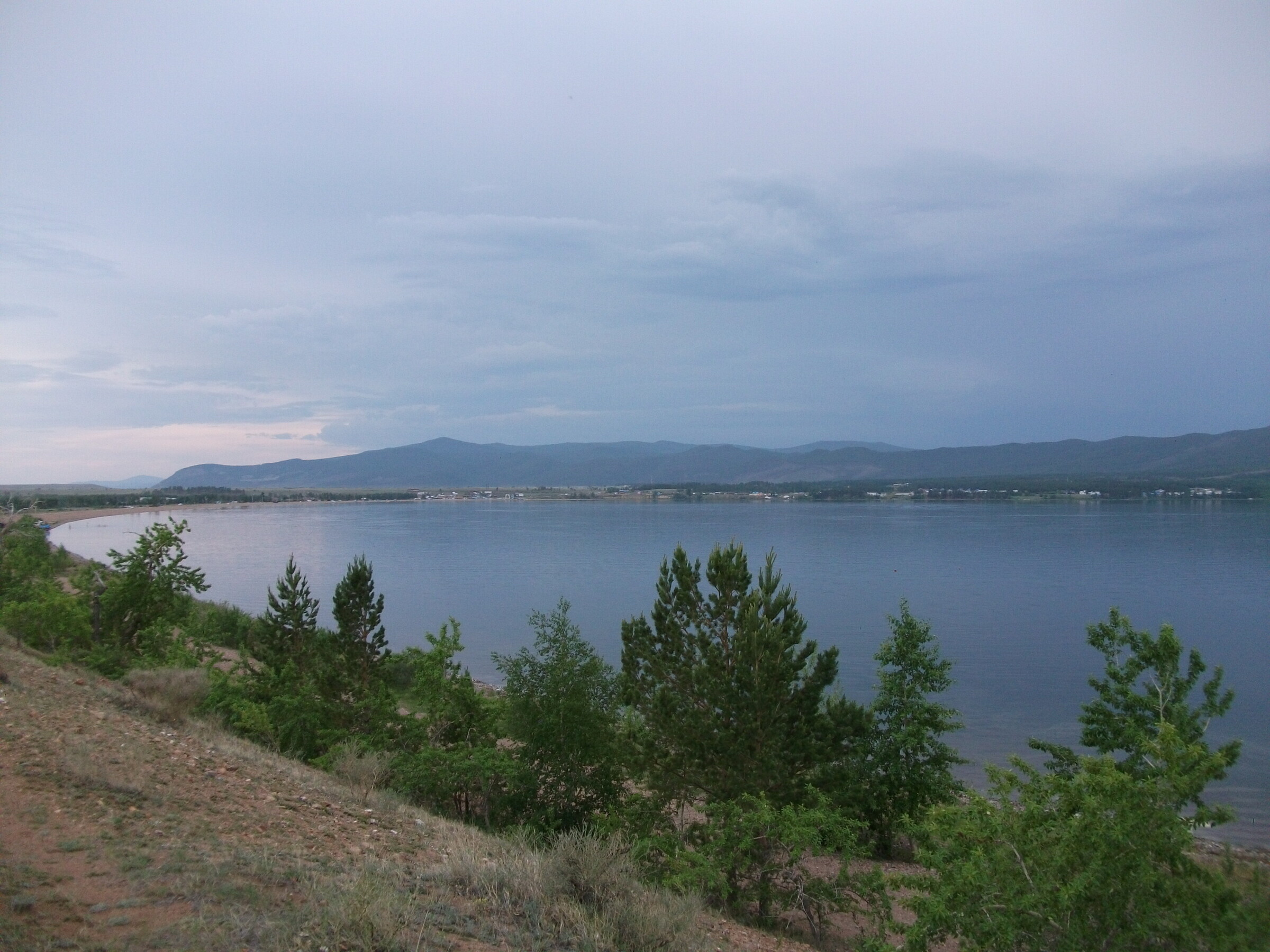 Озера Бурятии — погода, турбазы, где находятся, отдых, фото, рыбалка, на  карте, отзывы