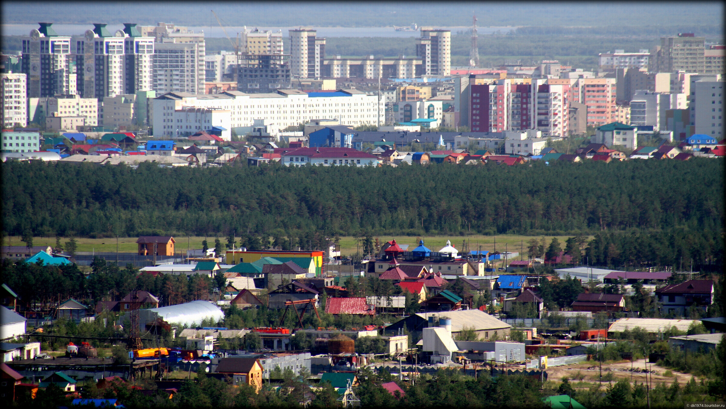 Самый восточный город сибири. Якутск это Сибирь. Восточная Сибирь города. Город миллионник Восточной Сибири. Восточная Сибирь города центры.