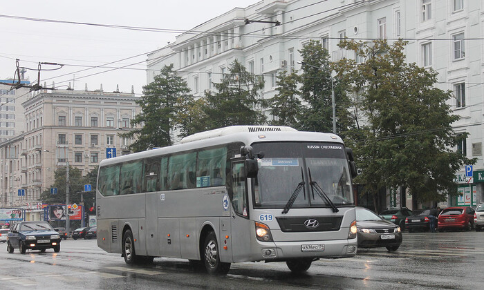 Сайт автобусов челябинск. Автобус Челябинск Златоуст. Автобус 506. Златоуст автобус. Автобус Миасс.