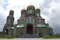 Главный храм Вооруженных сил России