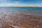 Озера Хакасии для отдыха: соленые, лечебные, пресные