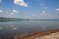 Озера Хакасии для отдыха: соленые, лечебные, пресные