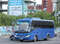 Автобус Челябинск — Еманжелинск