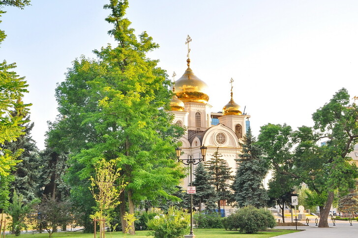 Где побывать в краснодаре что посмотреть летом. Смотреть фото Где побывать в краснодаре что посмотреть летом. Смотреть картинку Где побывать в краснодаре что посмотреть летом. Картинка про Где побывать в краснодаре что посмотреть летом. Фото Где побывать в краснодаре что посмотреть летом