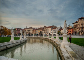 Padova