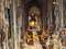 Готический собор святого Стефана — главный собор Австрии