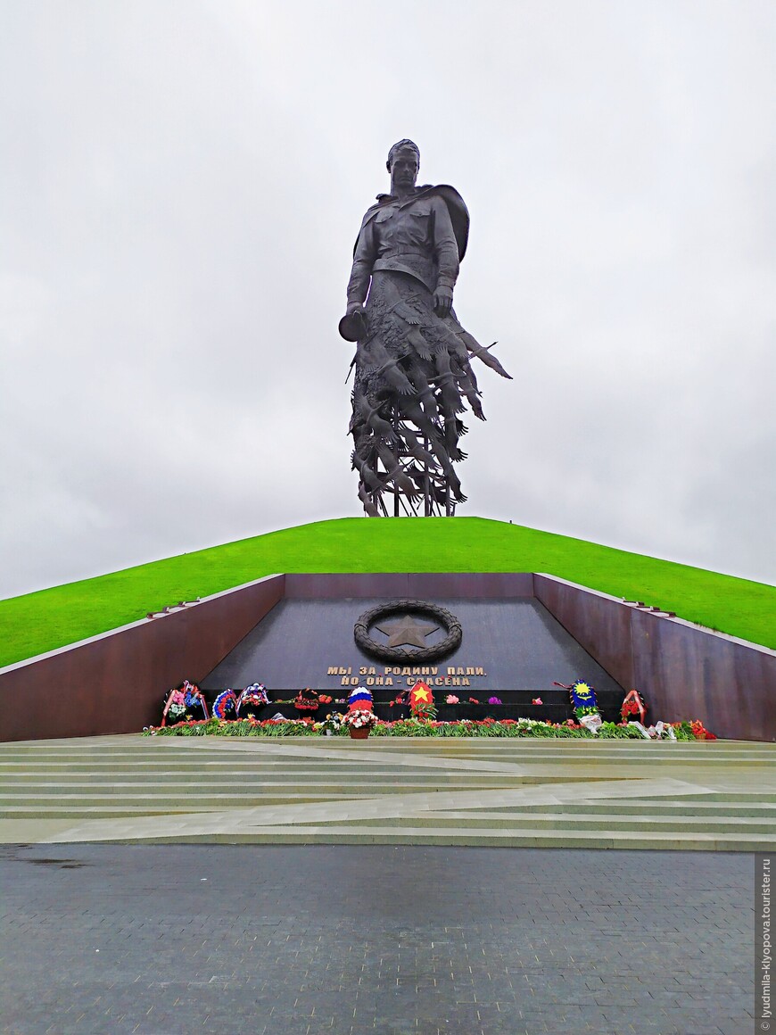 Памятник во ржеве эскизы