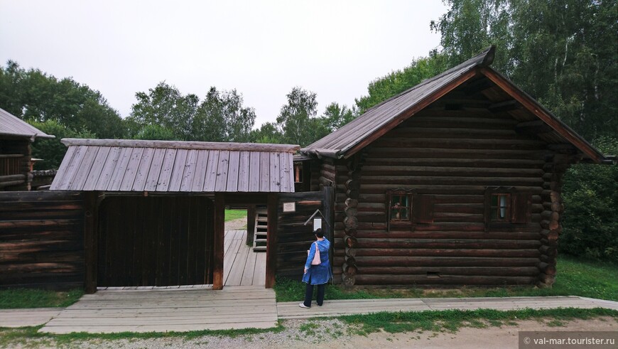 Летний отдых на Байкале. Часть 2. По озеру на катере