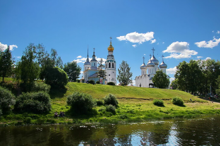 Что посмотреть в вологде за 2 дня самостоятельно осенью. Смотреть фото Что посмотреть в вологде за 2 дня самостоятельно осенью. Смотреть картинку Что посмотреть в вологде за 2 дня самостоятельно осенью. Картинка про Что посмотреть в вологде за 2 дня самостоятельно осенью. Фото Что посмотреть в вологде за 2 дня самостоятельно осенью