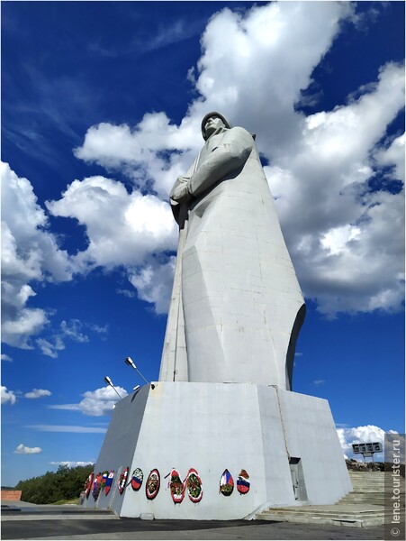 От Белого моря к Баренцеву. От Баренцева  к Балтийскому. Мурманская область, краткий отчет