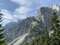 Альпийская сказка — Гальштат, а также вокруг него, над и под ним. Окончание