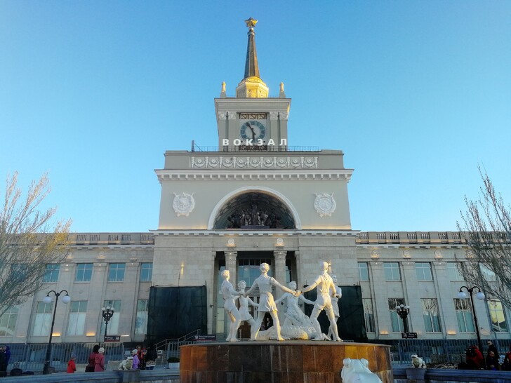 Куда съездить в волгограде на машине. Смотреть фото Куда съездить в волгограде на машине. Смотреть картинку Куда съездить в волгограде на машине. Картинка про Куда съездить в волгограде на машине. Фото Куда съездить в волгограде на машине