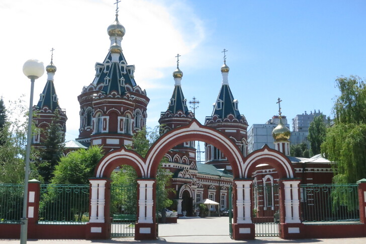 Куда съездить в волгограде на машине. Смотреть фото Куда съездить в волгограде на машине. Смотреть картинку Куда съездить в волгограде на машине. Картинка про Куда съездить в волгограде на машине. Фото Куда съездить в волгограде на машине