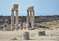 Иераполис: священный город и горячие ванны Клеопатры