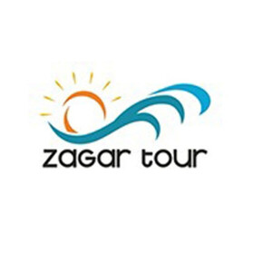Турист Zagar Tour (ZagarTour)