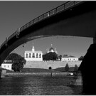 Кремлевский мост (Горбатый)