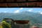 A Room with a View*