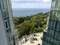 A Room with a View*