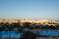 A Room with a View*