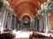 Средневековый собор Святого Доминика в историческом центре Лиссабона-там где правила инквизиция.