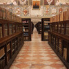 Библиотека Болонского Университета 