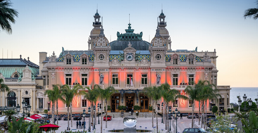 казино монте карло в монако википедия