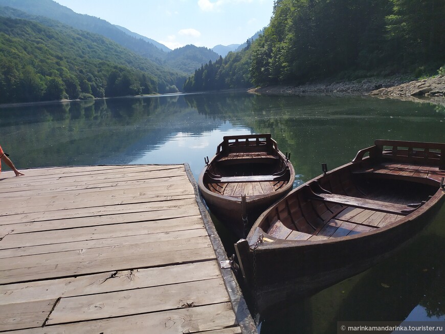 Черногория 2020. Отличный отдых в непростое время