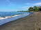Где отдыхать на Бали? Лучшие курорты и пляжи