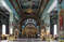 Интерьер Казанского собора в Волгограде