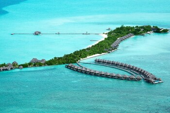 Мальдивские отели Taj Group вновь открываются для гостей