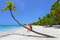 Лучшие курорты Доминиканы:  куда и когда поехать?