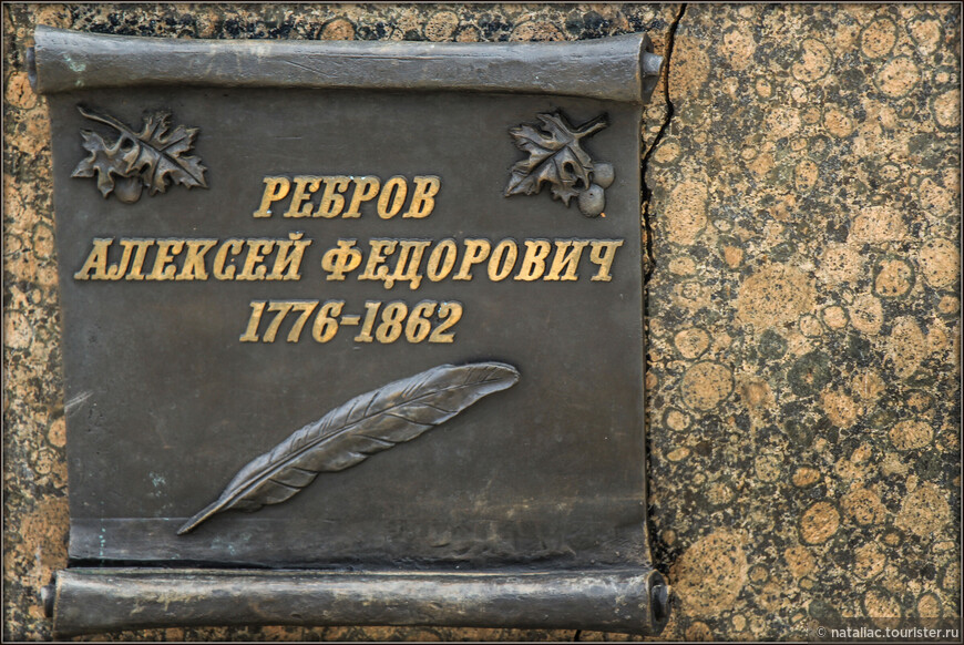 Кисловодск: наследие прошлого и настоящее
