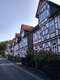 Гарц: Гослар (Goslar) — средневековый красавец