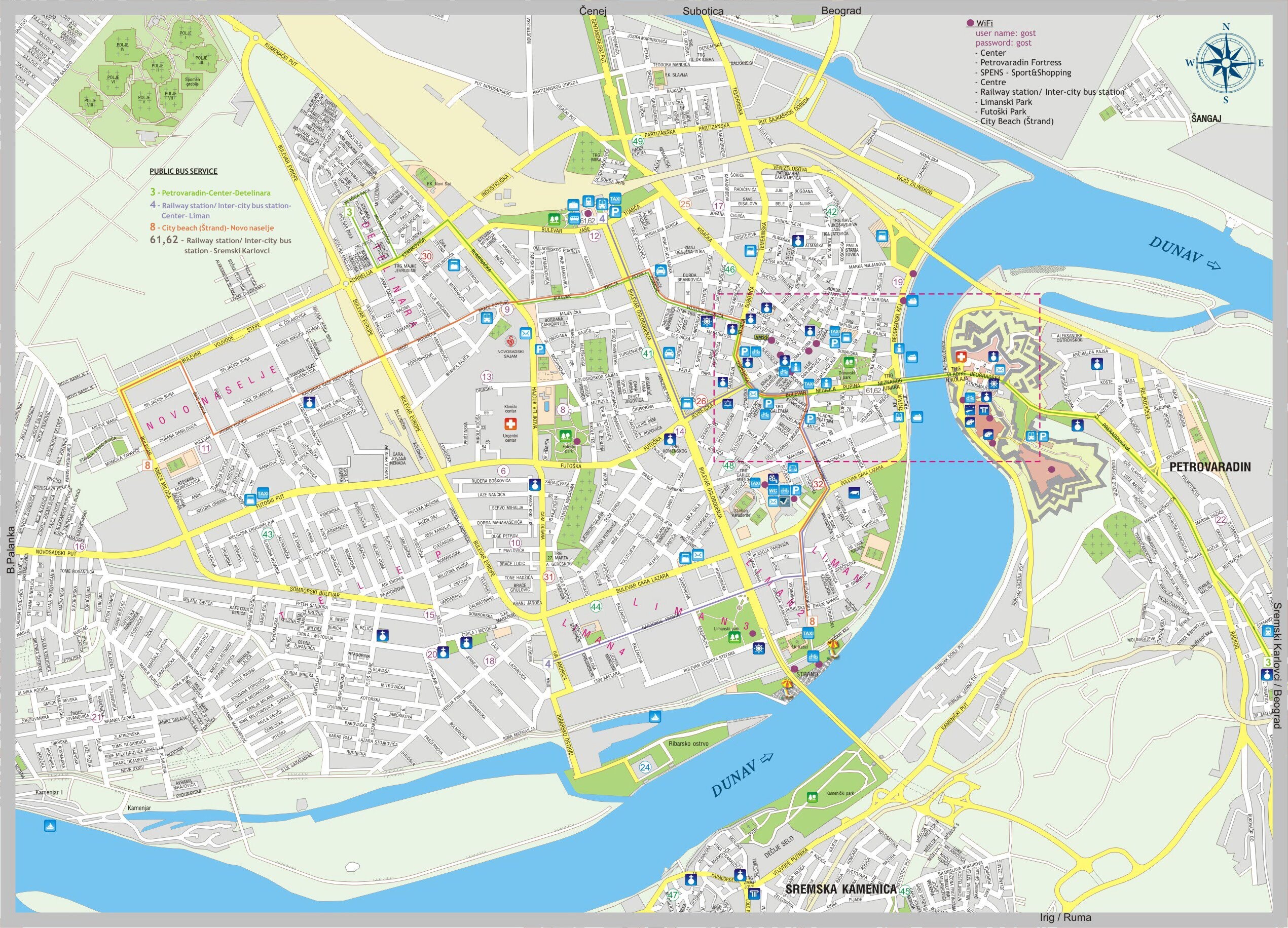 Нови Карта Екатеринбург Интимные Фото И Адрес