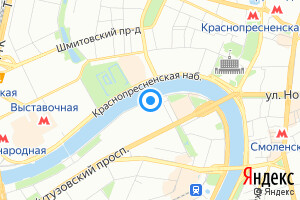 какой отель находится ближе всего к набережной тараса шевченко. Смотреть фото какой отель находится ближе всего к набережной тараса шевченко. Смотреть картинку какой отель находится ближе всего к набережной тараса шевченко. Картинка про какой отель находится ближе всего к набережной тараса шевченко. Фото какой отель находится ближе всего к набережной тараса шевченко