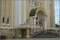 Свято-Никольский собор-главный кафедральный храм Кисловодска