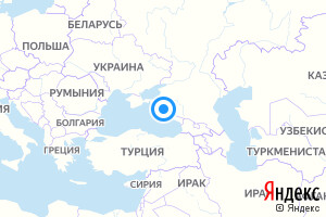 Джубга что это за место. Смотреть фото Джубга что это за место. Смотреть картинку Джубга что это за место. Картинка про Джубга что это за место. Фото Джубга что это за место