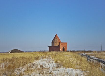 Урочище_Кесене._Башня_Тамерлана.jpg