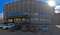 Paveletsky Space