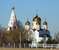 ферапонтов монастырь можайск расписание богослужений