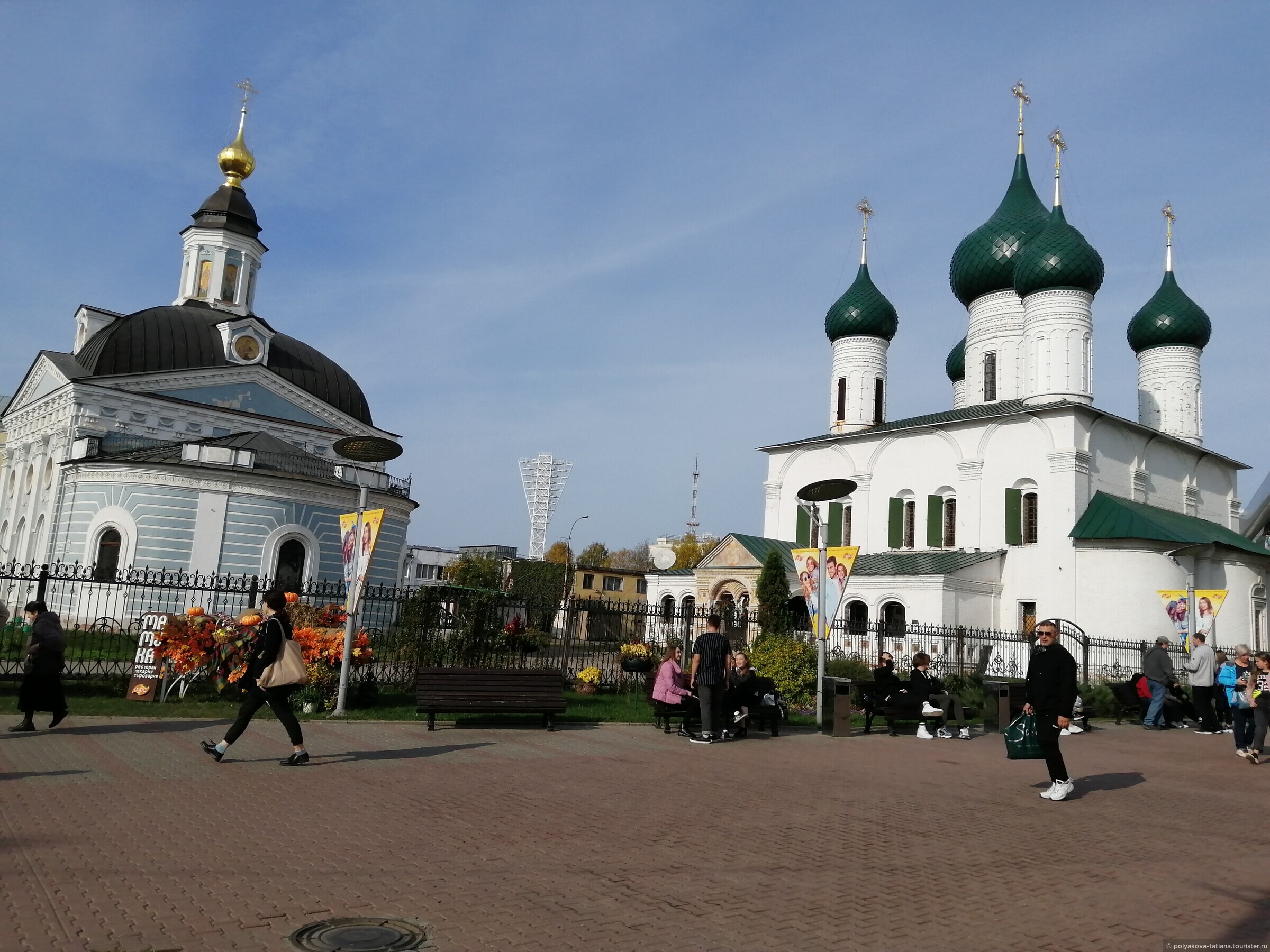 Сайт культура ярославля. Печерская Церковь в Ярославле. Церкви Ярослвль тегэ. Ярославль отзывы. Отзывы о г Ярославль.