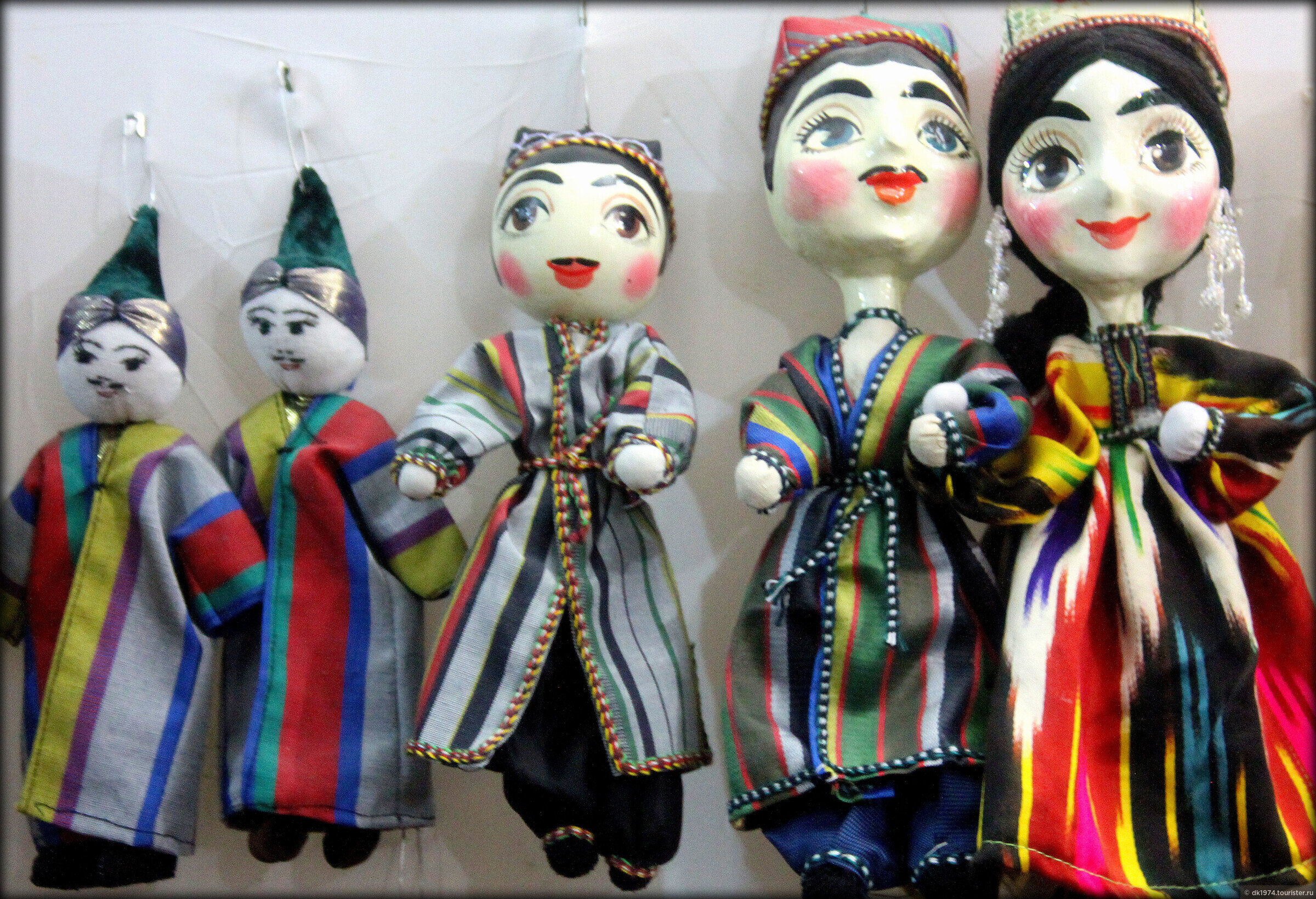 Таджикская ч. Национальные куклы Таджикистана. Сувениры из Дагестана. Сувениры из Душанбе. Что привезти из Таджикистана.