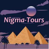 Эксперт Nigma-Tours (nigmatours)