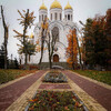 Калининград: обзорная экскурсия