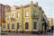 Парадные фасады Саратова